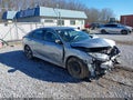 Photo 1 of 17 — 2020 Honda Civic