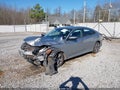 Photo 2 of 17 — 2020 Honda Civic