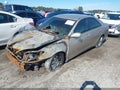 2004 Toyota Camry — photo 2 of 16 | VIN 4T1BE32K34U834011