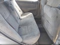 2004 Toyota Camry — photo 8 of 16 | VIN 4T1BE32K34U834011