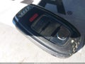 2012 Audi A4 — photo 11 of 11 | VIN WAUFFAFL2CA117378