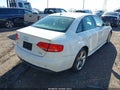 2012 Audi A4 — photo 4 of 11 | VIN WAUFFAFL2CA117378