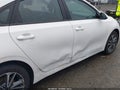 Photo 6 of 20 — 2022 Kia Forte