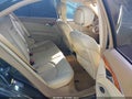 Photo 8 of 11 — 2008 Mercedes-Benz E-Class