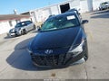 Photo 12 of 16 — 2021 Hyundai Elantra