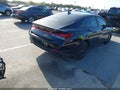 Photo 4 of 16 — 2021 Hyundai Elantra