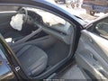 Photo 5 of 16 — 2021 Hyundai Elantra