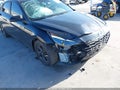 Photo 6 of 16 — 2021 Hyundai Elantra