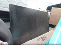 Photo 17 of 17 — 2025 Tesla Cybertruck