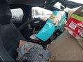 Photo 5 of 17 — 2025 Tesla Cybertruck