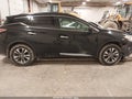 Photo 13 of 16 — 2016 Nissan Murano