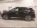 Photo 14 of 16 — 2016 Nissan Murano