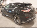 Photo 3 of 16 — 2016 Nissan Murano