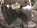 Photo 8 of 16 — 2016 Nissan Murano