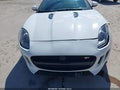 Photo 12 of 16 — 2014 Jaguar F-Type