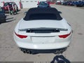 Photo 16 of 16 — 2014 Jaguar F-Type