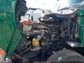 Photo 9 of 14 — 2016 Freightliner Cascadia 125