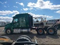Photo 13 of 14 — 2016 Freightliner Cascadia 125