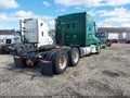 Photo 4 of 14 — 2016 Freightliner Cascadia 125