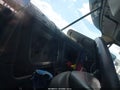 2016 Freightliner Cascadia 125 — photo 5 of 14 | VIN 3AKJGLDV7GSHB5790