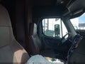 Photo 7 of 14 — 2016 Freightliner Cascadia 125