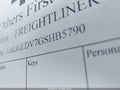 Photo 8 of 14 — 2016 Freightliner Cascadia 125
