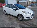 Photo 1 of 11 — 2019 Ford Fiesta