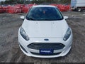 Photo 6 of 11 — 2019 Ford Fiesta