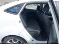 Photo 8 of 11 — 2019 Ford Fiesta