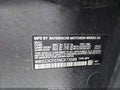 Photo 9 of 16 — 2022 BMW iX