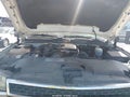 Photo 10 of 16 — 2006 Chevrolet Silverado 2500