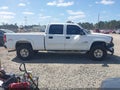 Photo 13 of 16 — 2006 Chevrolet Silverado 2500