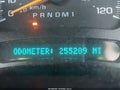 Photo 15 of 16 — 2006 Chevrolet Silverado 2500