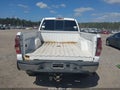 Photo 16 of 16 — 2006 Chevrolet Silverado 2500