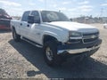 Photo 1 of 16 — 2006 Chevrolet Silverado 2500