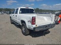 2006 Chevrolet Silverado 2500 — photo 3 of 16 | VIN 1GCHK23D76F252955