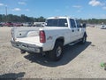 Photo 4 of 16 — 2006 Chevrolet Silverado 2500