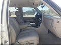 Photo 5 of 16 — 2006 Chevrolet Silverado 2500