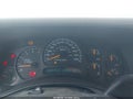 Photo 7 of 16 — 2006 Chevrolet Silverado 2500