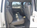 Photo 8 of 16 — 2006 Chevrolet Silverado 2500