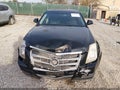 Photo 12 of 16 — 2012 Cadillac CTS