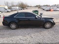 Photo 13 of 16 — 2012 Cadillac CTS