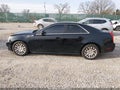 Photo 14 of 16 — 2012 Cadillac CTS