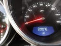 Photo 15 of 16 — 2012 Cadillac CTS