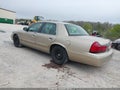 1999 Mercury Grand Marquis — photo 3 of 11 | VIN 2MEFM74W1XX686923