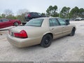 Photo 4 of 11 — 1999 Mercury Grand Marquis