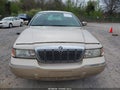 1999 Mercury Grand Marquis — photo 6 of 11 | VIN 2MEFM74W1XX686923