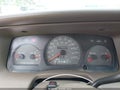 Photo 7 of 11 — 1999 Mercury Grand Marquis