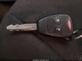 2017 Jeep Patriot — photo 11 of 12 | VIN 1C4NJPBB2HD202871
