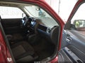 2017 Jeep Patriot — photo 5 of 12 | VIN 1C4NJPBB2HD202871